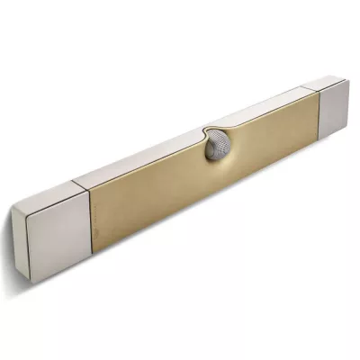 Devialet Dione Opéra 5.1.2 Dolby Atmos Soundbar à Genève | Digistore.ch