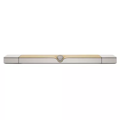 Devialet Dione Opéra 5.1.2 Dolby Atmos Soundbar à Genève | Digistore.ch