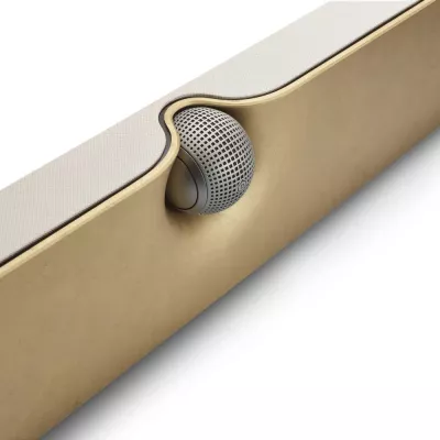 Devialet Dione Opéra 5.1.2 Dolby Atmos Soundbar à Genève | Digistore.ch