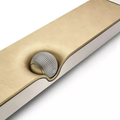Devialet Dione Opéra 5.1.2 Dolby Atmos Soundbar à Genève | Digistore.ch