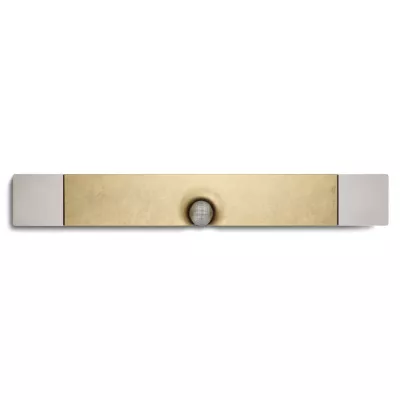 Devialet Dione Opéra 5.1.2 Dolby Atmos Soundbar à Genève | Digistore.ch