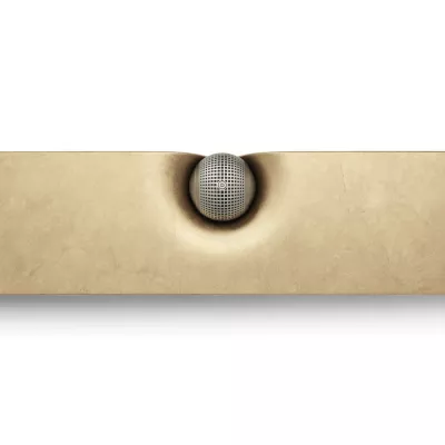 Devialet Dione Opéra 5.1.2 Dolby Atmos Soundbar à Genève | Digistore.ch