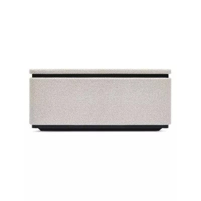 Devialet Dione Opéra 5.1.2 Dolby Atmos Soundbar à Genève | Digistore.ch
