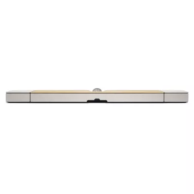Devialet Dione Opéra 5.1.2 Dolby Atmos Soundbar à Genève | Digistore.ch