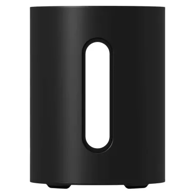 Sonos Sub Mini à Genève | Digistore.ch
