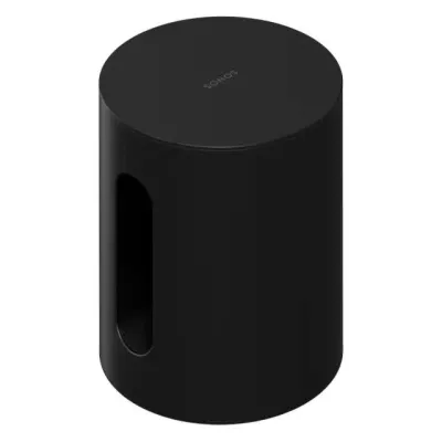Sonos Sub Mini à Genève | Digistore.ch