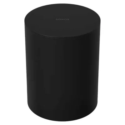 Sonos Sub Mini à Genève | Digistore.ch