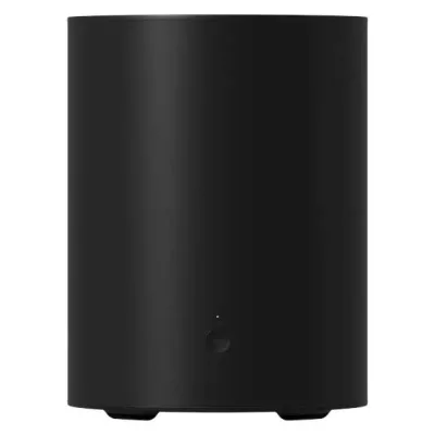 Sonos Sub Mini à Genève | Digistore.ch