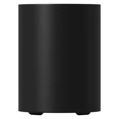 Sonos Sub Mini à Genève | Digistore.ch