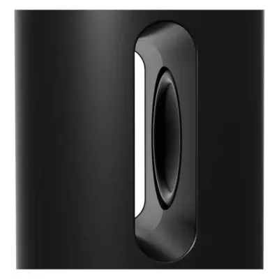 Sonos Sub Mini à Genève | Digistore.ch