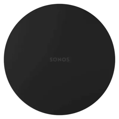 Sonos Sub Mini à Genève | Digistore.ch