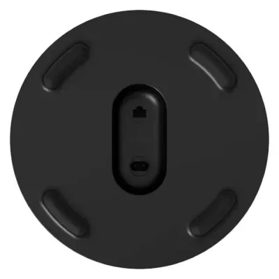 Sonos Sub Mini à Genève | Digistore.ch