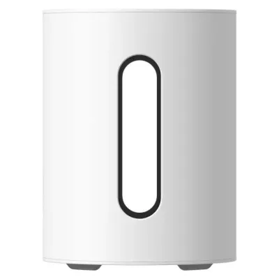 Sonos Sub Mini à Genève | Digistore.ch