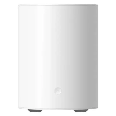 Sonos Sub Mini à Genève | Digistore.ch