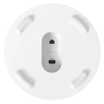 Sonos Sub Mini à Genève | Digistore.ch