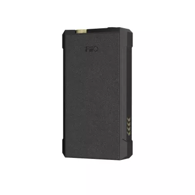 FiiO Q7 Amplificateur de casque et DAC de bureau et portable à Genève | Digistore.ch