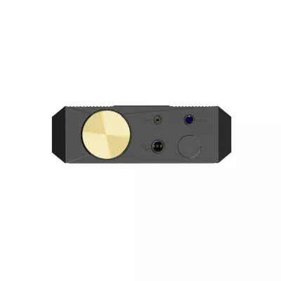 FiiO Q7 Amplificateur de casque et DAC de bureau et portable à Genève | Digistore.ch