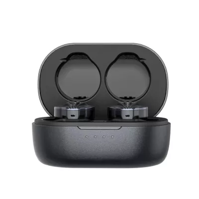 FiiO FW5 Ecouteurs True Wireless à Genève | Digistore.ch