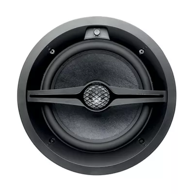 Focal Littora 1000 ICW 8 Inwall Speaker (pièce) à Genève | Digistore.ch