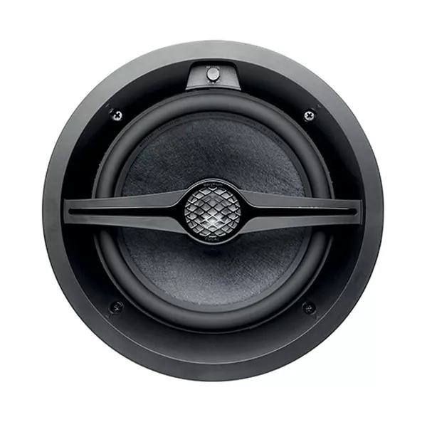 Focal Littora 1000 ICW 8 Inwall Speaker (pièce)