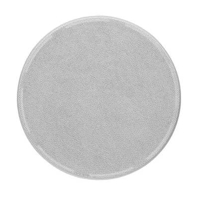 Focal Littora 1000 ICW 8 Inwall Speaker (pièce) à Genève | Digistore.ch