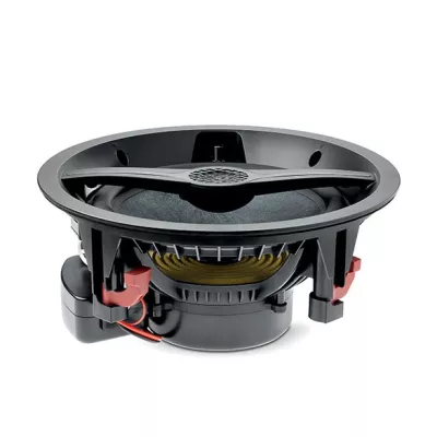 Focal Littora 1000 ICW 8 Inwall Speaker (pièce) à Genève | Digistore.ch