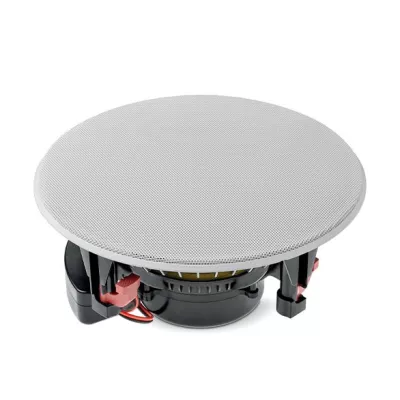 Focal Littora 1000 ICW 8 Inwall Speaker (pièce) à Genève | Digistore.ch
