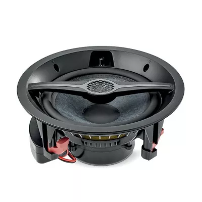 Focal Littora 1000 ICW 8 Inwall Speaker (pièce) à Genève | Digistore.ch