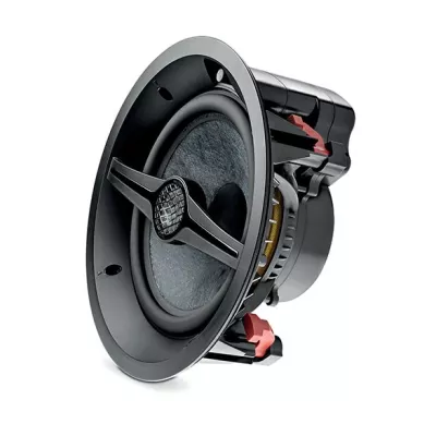 Focal Littora 1000 ICW 8 Inwall Speaker (pièce) à Genève | Digistore.ch