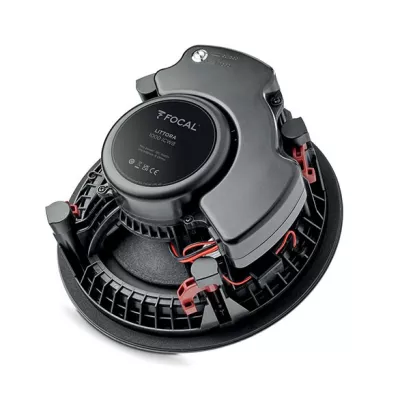 Focal Littora 1000 ICW 8 Inwall Speaker (pièce) à Genève | Digistore.ch