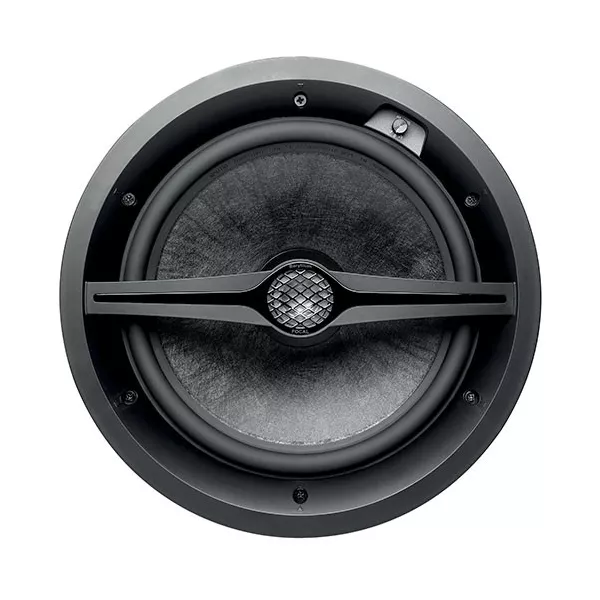 Focal Littora 1000 ICW 10 Inwall Speaker (pièce)