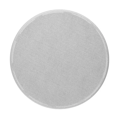 Focal Littora 1000 ICW 10 Inwall Speaker (pièce) à Genève | Digistore.ch