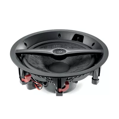 Focal Littora 1000 ICW 10 Inwall Speaker (pièce) à Genève | Digistore.ch