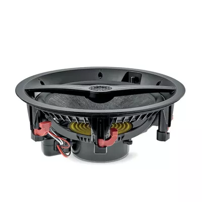 Focal Littora 1000 ICW 10 Inwall Speaker (pièce) à Genève | Digistore.ch