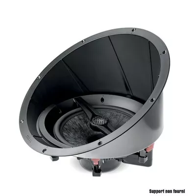 Focal Littora 1000 ICW 10 Inwall Speaker (pièce) à Genève | Digistore.ch