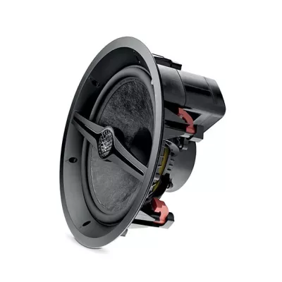 Focal Littora 1000 ICW 10 Inwall Speaker (pièce) à Genève | Digistore.ch