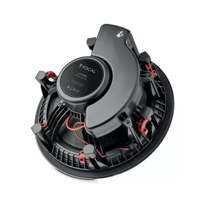 Focal Littora 1000 ICW 10 Inwall Speaker (pièce) à Genève | Digistore.ch