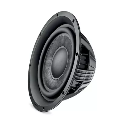 Focal Littora 1000 ICW SUB 10 Inwall Subwoofer (pièce) à Genève | Digistore.ch