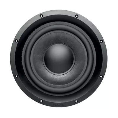 Focal Littora 1000 ICW SUB 10 Inwall Subwoofer (pièce) à Genève | Digistore.ch
