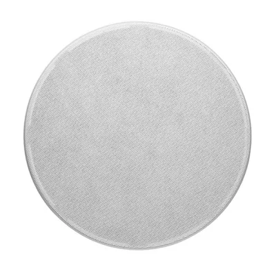 Focal Littora 1000 ICW SUB 10 Inwall Subwoofer (pièce) à Genève | Digistore.ch