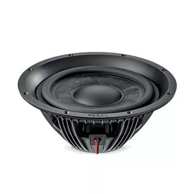 Focal Littora 1000 ICW SUB 10 Inwall Subwoofer (pièce) à Genève | Digistore.ch