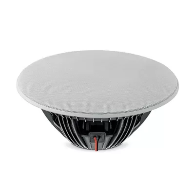 Focal Littora 1000 ICW SUB 10 Inwall Subwoofer (pièce) à Genève | Digistore.ch
