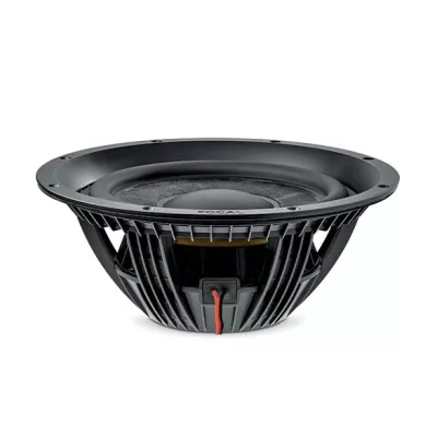 Focal Littora 1000 ICW SUB 10 Inwall Subwoofer (pièce) à Genève | Digistore.ch