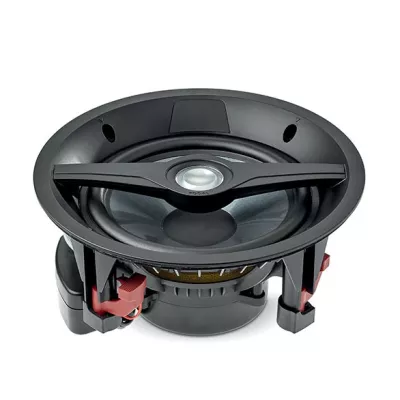 Focal Littora 200 ICW 6 Inwall Speaker (pièce) à Genève | Digistore.ch