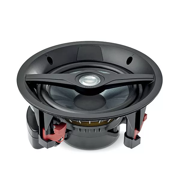 Focal Littora 200 ICW 6 Inwall Speaker (pièce)