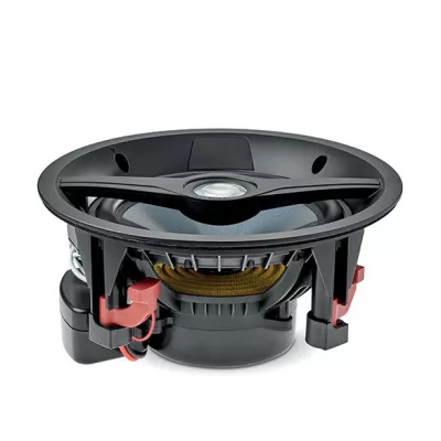 Focal Littora 200 ICW 6 Inwall Speaker (pièce) à Genève | Digistore.ch