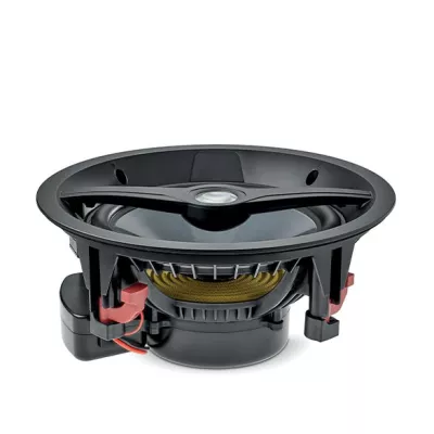 Focal Littora 200 ICW 8 Inwall Speaker (pièce) à Genève | Digistore.ch