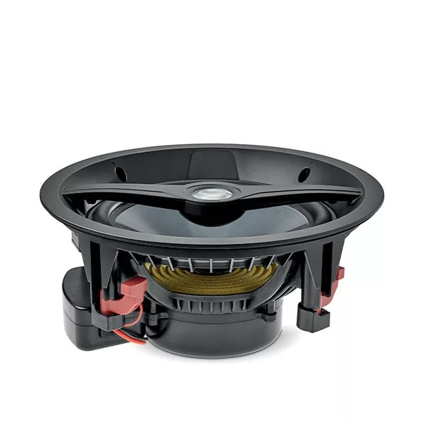 Focal Littora 200 ICW 8 Inwall Speaker (pièce)
