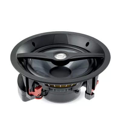 Focal Littora 200 ICW 8 Inwall Speaker (pièce) à Genève | Digistore.ch