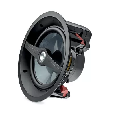 Focal Littora 200 ICW 8 Inwall Speaker (pièce) à Genève | Digistore.ch